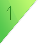 免费短信云呼轰炸