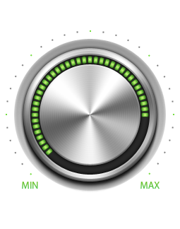 永久激活免费的手机被攻击连续收电话