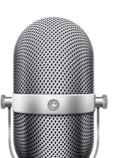 云呼免费网络电话